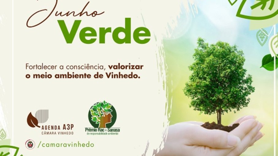 Campanha nacional foi instituída pela Lei Federal nº 14.393/2022 Campanha nacional foi instituída pela Lei Federal nº 14.393/2022