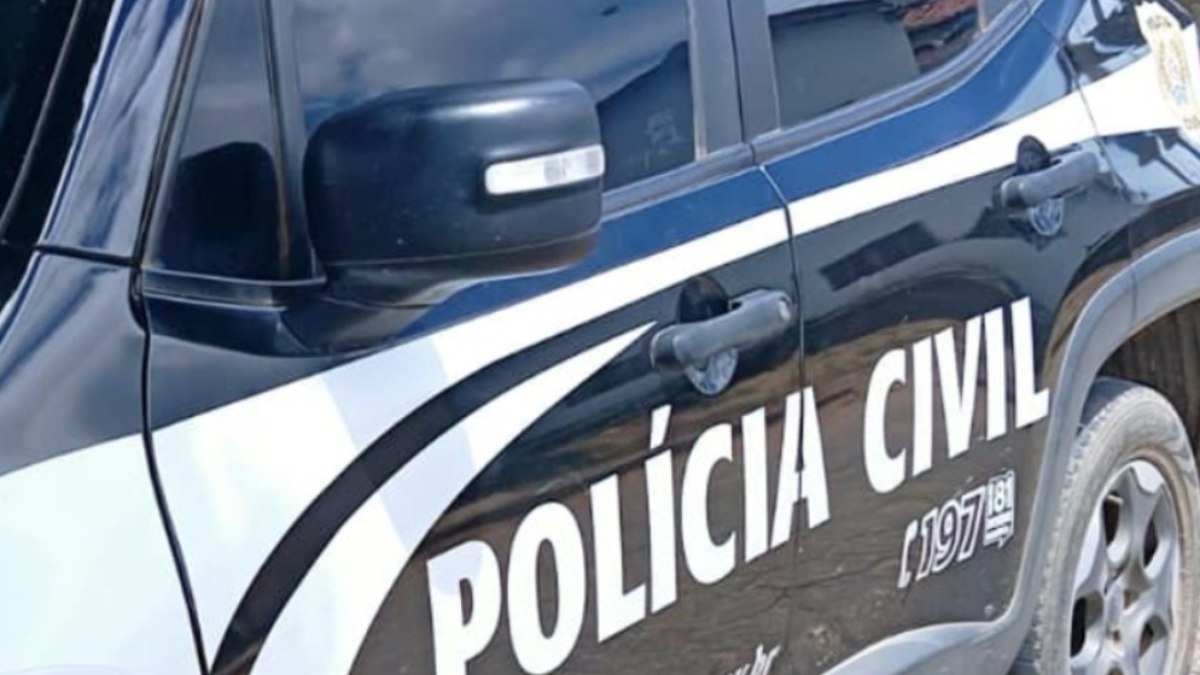 A Polícia Civil mineira concluiu o inquérito e o encaminhou ao Ministério Público A Polícia Civil mineira concluiu o inquérito e o encaminhou ao Ministério Público