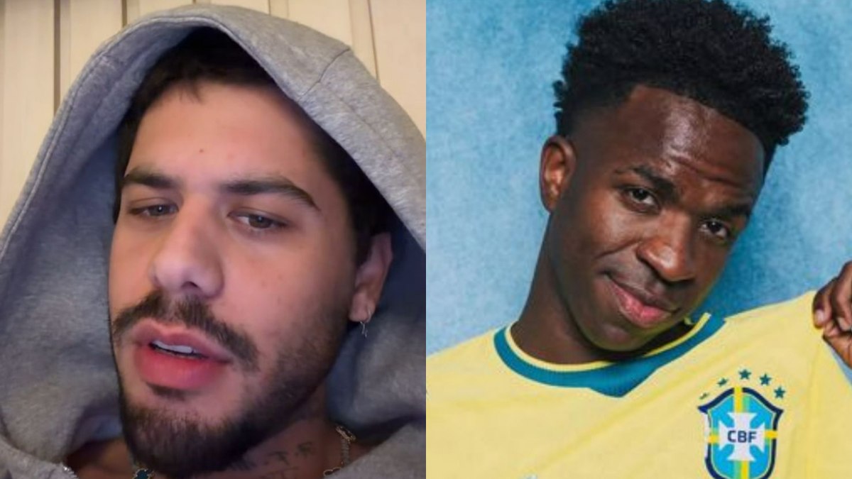 Imagem da Notícia