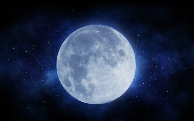 2023 é o ano da Lua: saiba o que esperar
