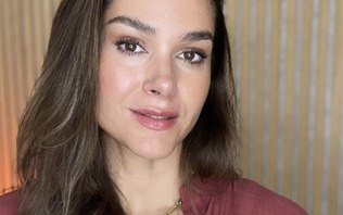 Ex-Globo revela saúde debilitada há três meses: 'Sofrimento'