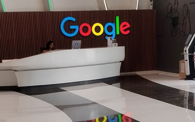 MPF e DPU acionam Google por disseminação de discurso de ódio