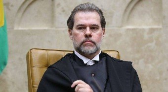 Dias%20Toffoli%20ordena%20prorroga%C3%A7%C3%A3o%20de%20inqu%C3%A9rito%20do%20caso%20Master%20por%2060%20dias
