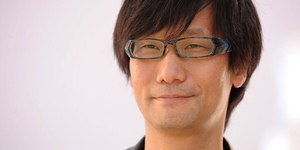 BGS 2025 vai trazer Hideo Kojima, lenda dos games