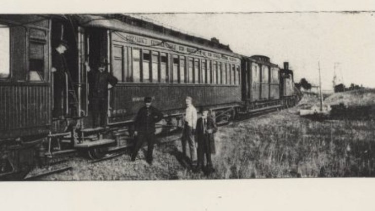 A%20trajet%C3%B3ria%20do%20Expresso%20do%20Oriente%2C%20o%20trem%20mais%20famoso%20do%20mundo