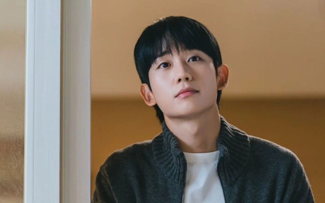 5 melhores doramas com Jung Hae-In: lista essencial para os fãs