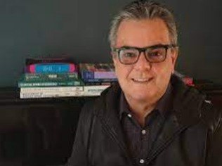 João Ricardo Cozac