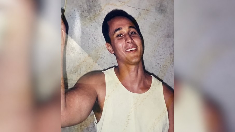 Marcinho VP Marcinho VP