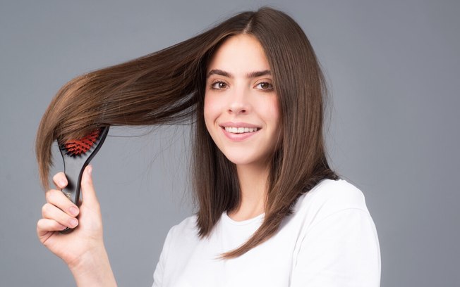 Understand why stress causes hair loss