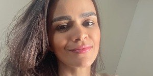 Cantora Damares se pronuncia após rumores de câncer e divórcio