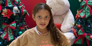 Menina de 10 anos morre após ser embriagada em MG