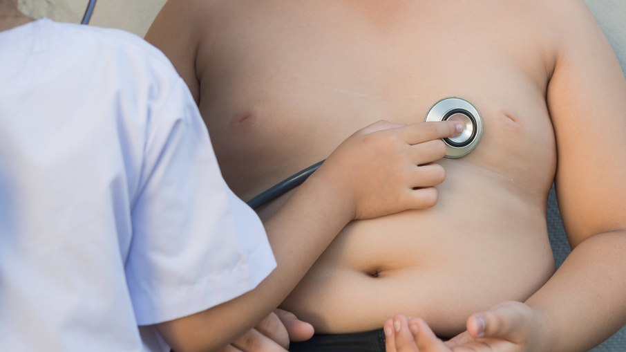 Diagnóstico precoce reduz riscos cardiovasculares