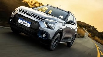 Falha%20grave%20no%20motor%20faz%20Citro%C3%ABn%20chamar%2017%20mil%20carros%20