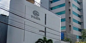 Globo move novo processo contra a TV de Collor por uso de marca