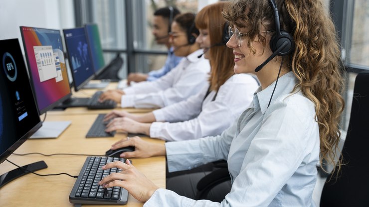 Gamificação impulsiona cobrança e engajamento de equipes