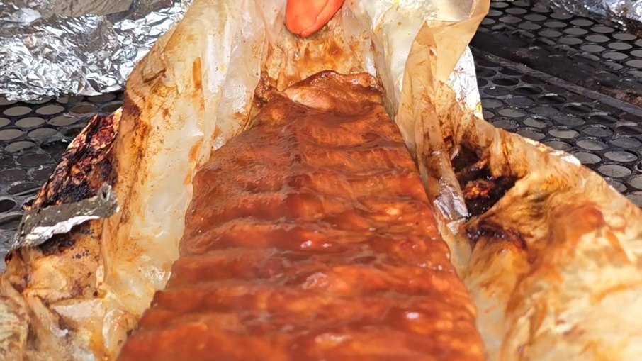 Volta ao fogo ou forno Volta ao fogo ou forno
