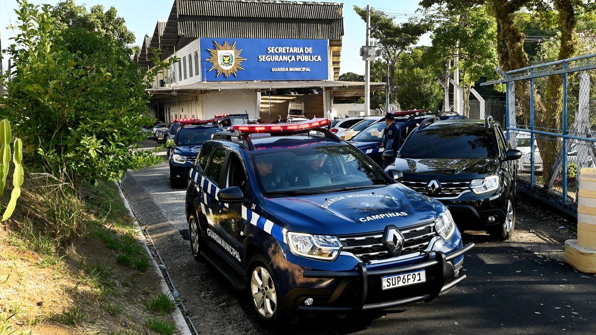 Em alguns casos, os golpistas chegam a mencionar o real endereço da Secretaria de Segurança Em alguns casos, os golpistas chegam a mencionar o real endereço da Secretaria de Segurança