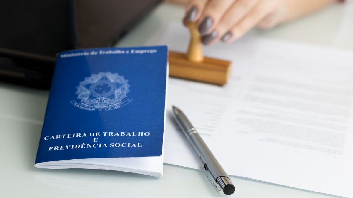 Homologação trabalhistas Homologação trabalhistas