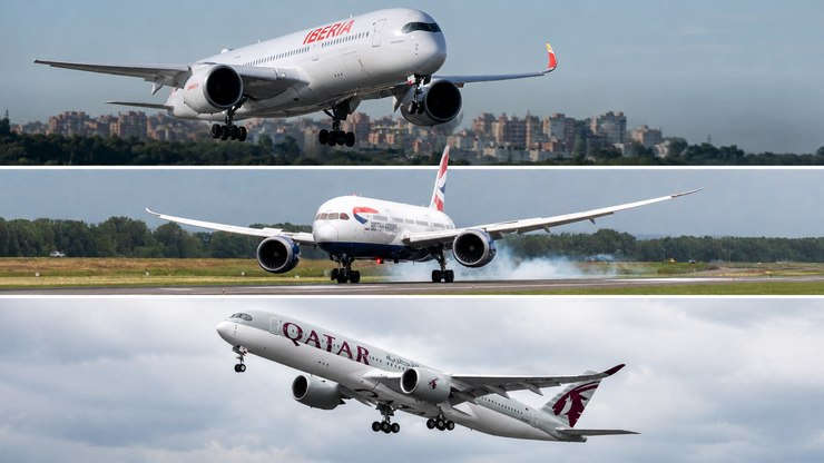 Avios mostra que fidelidade vai além do acúmulo de pontos