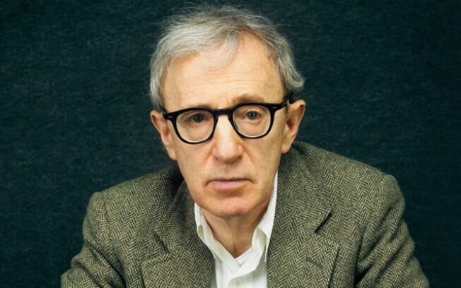 Woody Allen e outros diretores elegem os dez melhores filmes já feitos em listas