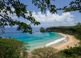  Veja fotos de Fernando de Noronha, o paraíso brasileiro