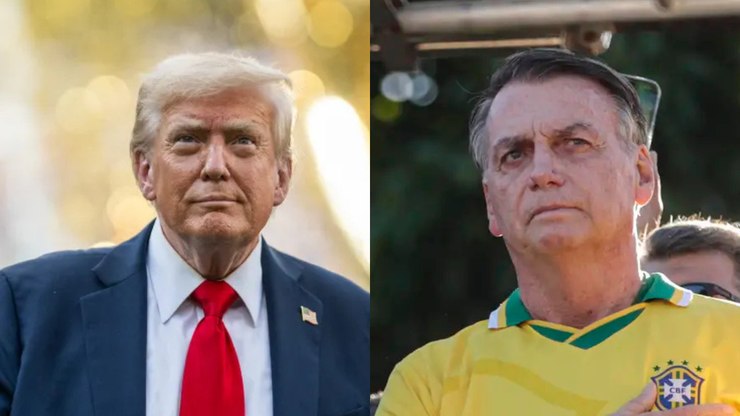 %22Sistema%20injusto%22%2C%20diz%20Trump%20em%20carta%20a%20Bolsonaro