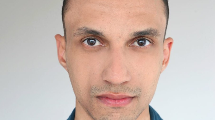 Klifferson Jesus Klifferson Jesus