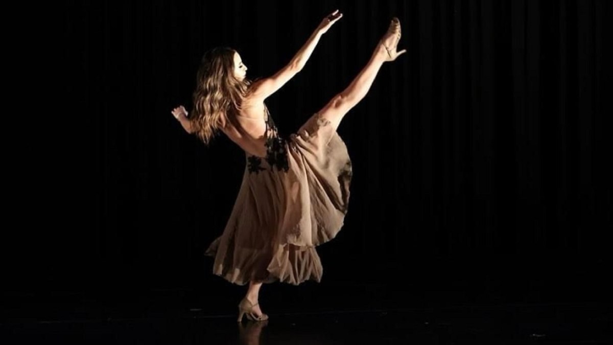  Primeira edição do evento será realizada no Teatro Municipal Sylvia de Alencar Matheus