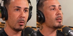 Carlinhos Maia confessa ter humilhado pessoas no auge da carreira