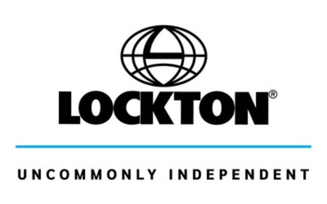 Lockton anuncia aquisição da THB Brasil