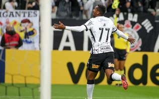 Ídolo do Corinthians, Jô lança grupo de samba após se aposentar