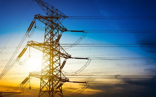 Ano começa com boa notícia para os consumidores de energia Ano começa com boa notícia para os consumidores de energia