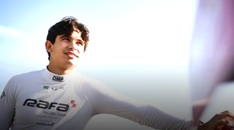 Kiko%20Porto%20abre%20jogo%20sobre%20t%C3%ADtulo%20nos%20Estados%20Unidos%20e%20pr%C3%B3ximos%20passos