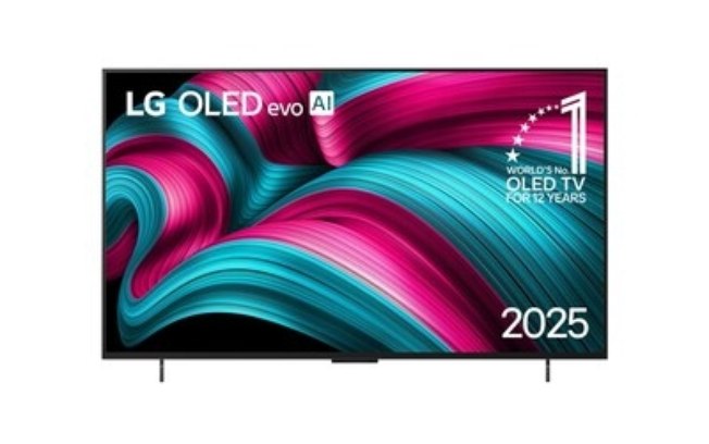 Como nova central da casa inteligente as TVs LG vão além do entretenimento Como nova central da casa inteligente as TVs LG vão além do entretenimento
