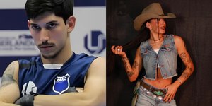 Ana Castela reage a plano de jovem para se casar com ela