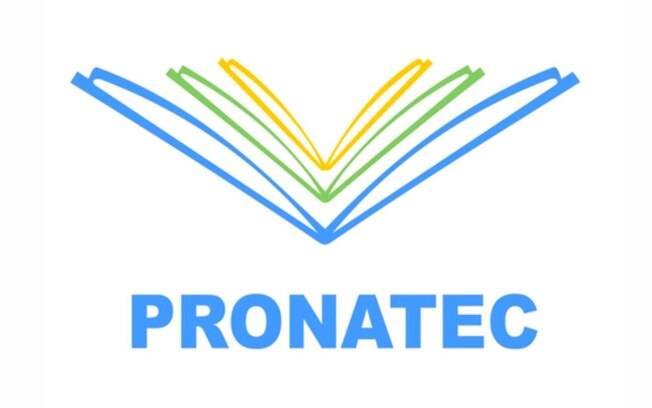Pronatec é um dos programas que poderia ser explorado para reduzir a inatividade de jovens no Brasil, avalia o Ipea