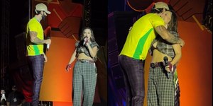 Simone revela atitude de Gusttavo Lima que marcou sua carreira