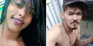 Homem mata cunhada após recusa de relação sexual em Goiás