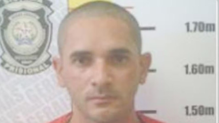 Maior%20fornecedor%20de%20coca%C3%ADna%20em%20MG%20vira%20alvo%20nacional