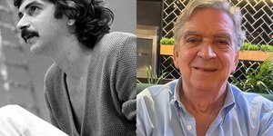 Autor do tema do Fantástico, Guto Graça Mello morre aos 78 anos