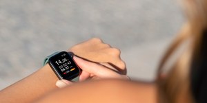 Smartwatch Xiaomi: veja os modelos e preços dos mais vendidos