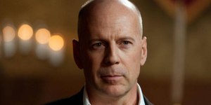 Afasia: entenda a condição que afeta o ator Bruce Willis e o cartunista Angeli
