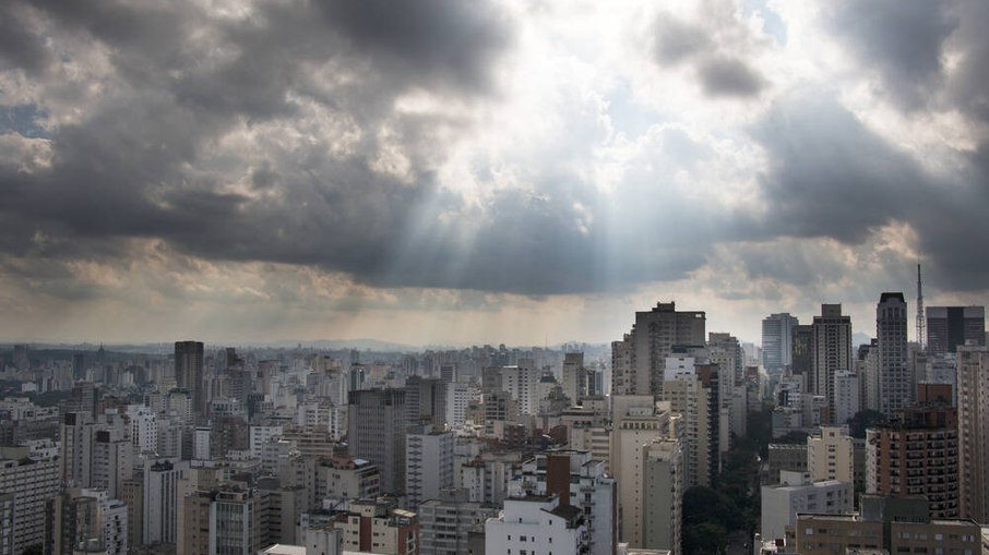 Imagem do artigo
