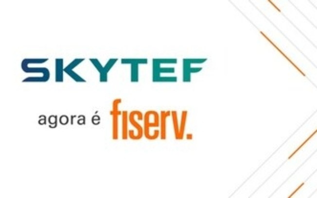 Fiserv adquire Skytef e amplia rede de parceiros estratégicos no Brasil para mais de 1.000