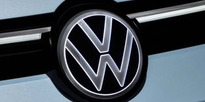 Com crise dos chips, Volkswagen perde R$ 8,55 bi no 3º trimestre