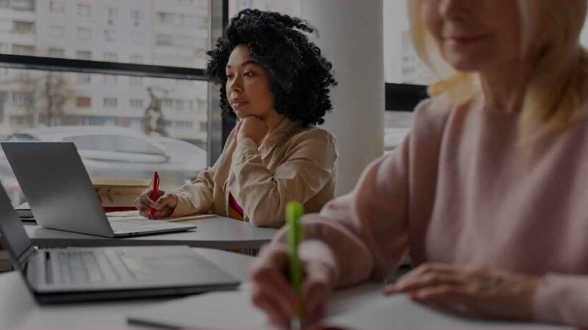 Juntamente com a divulgação dos dados, o governo lançou um Plano Nacional de Igualdade Salarial e Laboral entre Homens e Mulheres