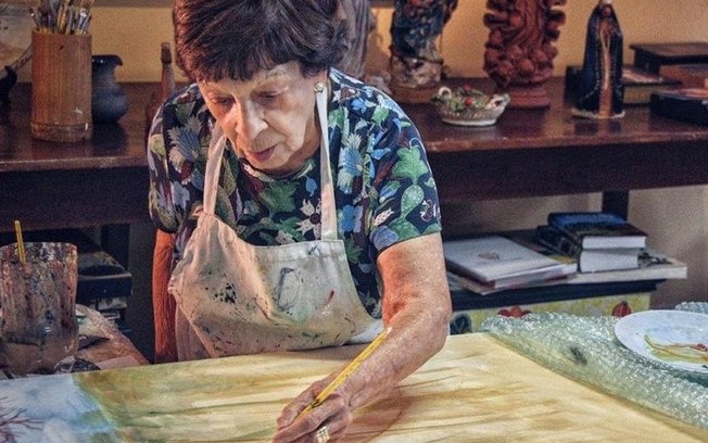 Mulheres são destaque no empreendedorismo brasileiro Mulheres são destaque no empreendedorismo brasileiro