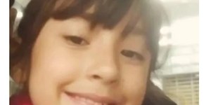 Mãe é condenada a mais de 44 anos por matar filha a facadas