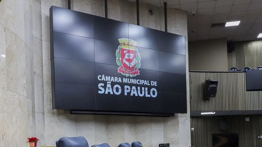 Depoente tinha sede em São Paulo