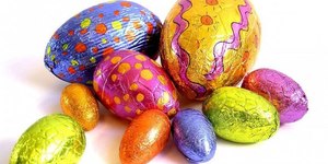 6 dicas para impulsionar as vendas de chocolate na Páscoa